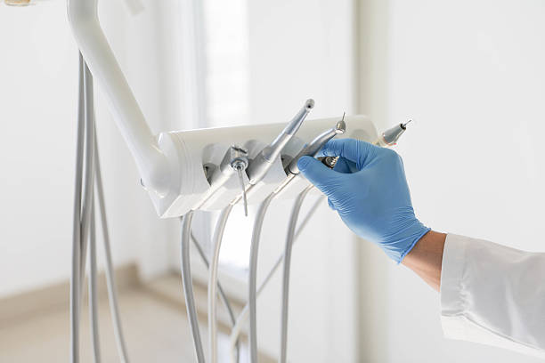 24/7 Emergency Dental Implants experts in Kiln, MS