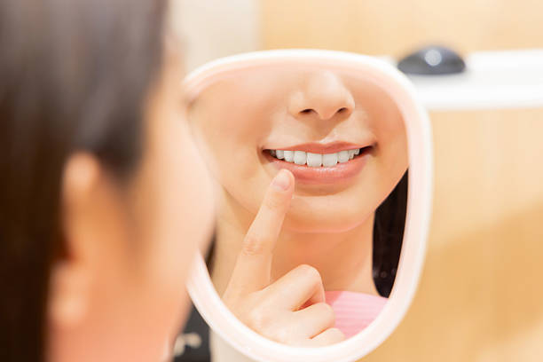 Affordable Dental Implants solutions in Kiln, MS